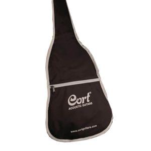 1580823980205-Cort Earth Grand F OP Earth Grand Series Semi Acoustic Guitar with Bag (2).jpg